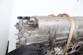 Engine Longblock 2ZZ-GE GTS VIN 5th Digit Y Fits 03-05 CELICA 55029 image 10