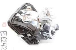 07-09 MERCEDES-BENZ W221 HEADLIGHT PROJECTOR E6242 image 11