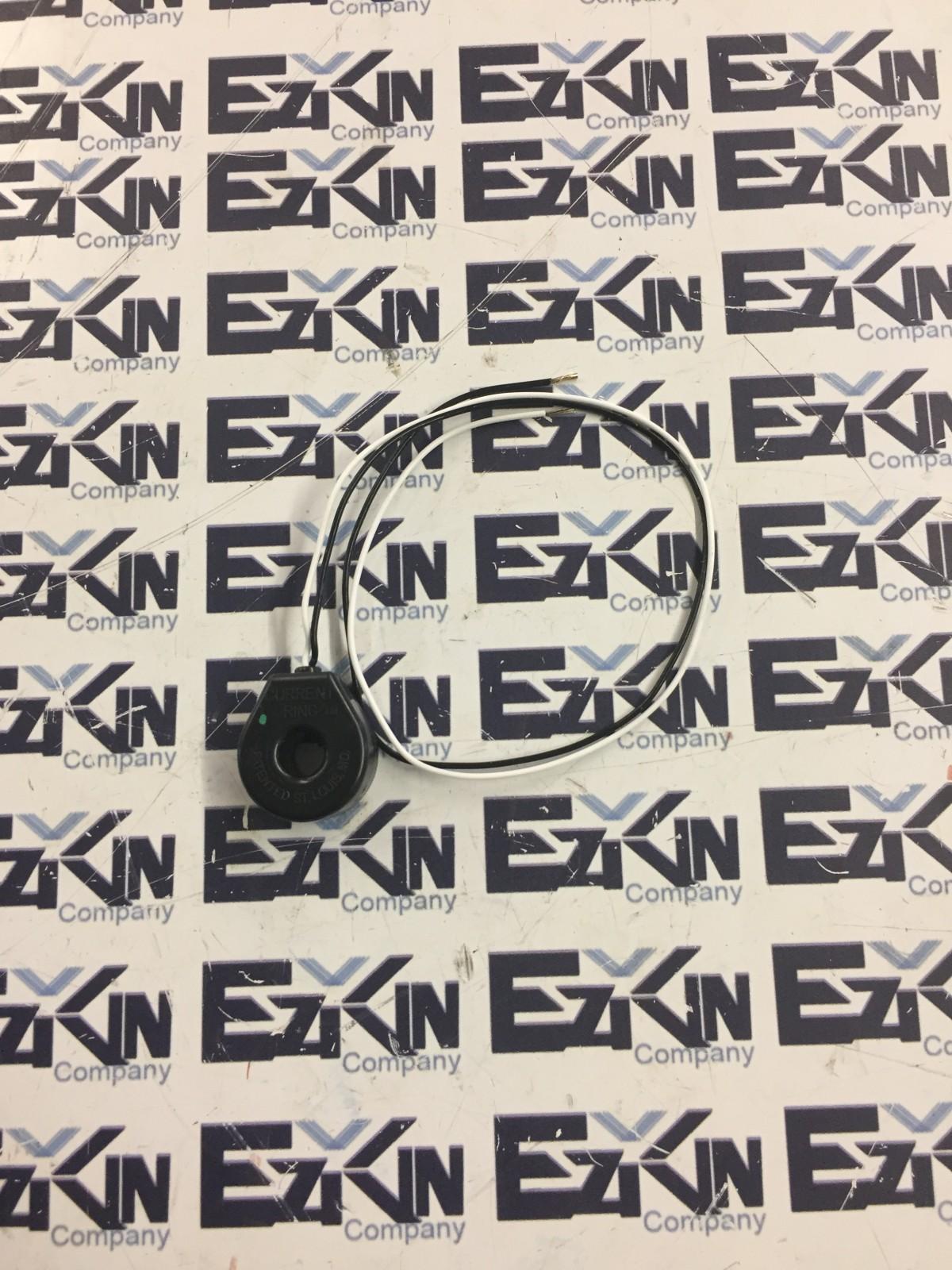 CR Magnetics CR-19 Current Ring Transformer  - $11.25