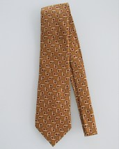 Burberry Men&#39;s Silk Tie - £27.97 GBP