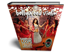 Item image 4