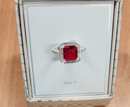 Fashion Jewelry Size 7 - €15,29 EUR