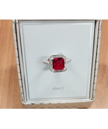 Fashion Jewelry Size 7 - $24.44 CAD