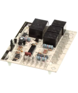 International CP 811060 Electronic Control Board Defrost 1084-83-101A fo... - $338.65 CAD