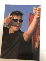 Ricky Martin Large 6”x3” Photo Trading Card  Winterland 1999 #22 - £1.55 GBP