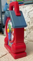 Item image 8