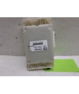 11 12 13 14 15 Infinity Nissan heater AC amplifier module OEM 27760 1ZS2A - $68.48 CAD