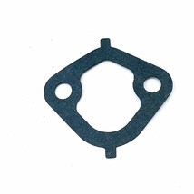 Mopar 5214680 Gasket Chrysler Dodge 2.2L I4 Fuel Pump Flange Mounting OEM NOS - $13.47