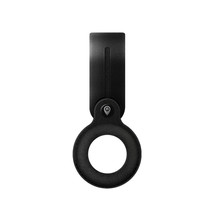 Moki Leather Loop for MokiTag - $21.10