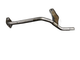 Heater Line From 2009 Toyota Tundra  4.7 - £27.32 GBP