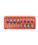Mac Loose hand tools Stubby hex driver set 470640 - $79.00