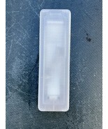 Mercedes-Benz W124 Interior Dome Light 1248201501 - $27.12 CAD
