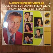 Item image 1 image 1