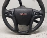 Steering Column Floor Shift Fits 10-17 EQUINOX 1003153 - $96.03