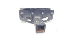 Trailer Hitch Tow Has Rust OEM 2008 Jeep Wrangler 90 Day Warranty! Fast ... - £41.91 GBP