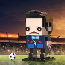 Item image 3