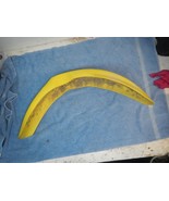 Front fender mudguard mud guard 2008 Suzuki RM85 RM85L RM 85 BigWheel - $281.32 MXN