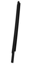 FORD BB5Z-7825597-B Belt Weather-Strip - Driver&#39;s Side (LH) BB5Z7825597B - $1,108.89 MXN