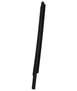 FORD BB5Z-7825597-B Belt Weather-Strip - Driver&#39;s Side (LH) BB5Z7825597B - €51,31 EUR