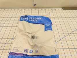 GM 84838123 Heated Steering Wheel Module Factory Sealed - $386.63 MXN