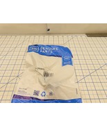 GM 84838123 Heated Steering Wheel Module Factory Sealed - $389.42 MXN