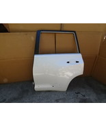 15 Lexus GX460 door shell, left rear 67004-60490 - $894.67 CAD