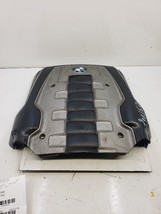 750LI     2006 Engine Cover 933530Tested - £60.93 GBP