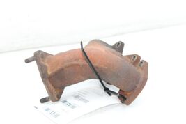 Exhaust Manifolds 3.6L Front & REAR Fits 06-10 PASSAT 69887 image 11