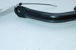 Stabilizer Sway Bar Front Fits 09-11 MAZDA RX8 61743 image 3