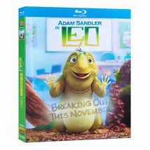 Item image 1 image 1