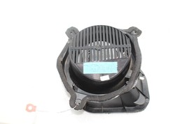 97-04 MERCEDES-BENZ R170 SLK230 SLK320 FRONT RIGHT PASSENGER DOOR SPEAKER E6004 image 7