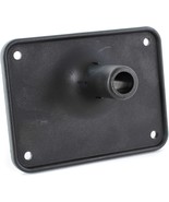 Roland Mdp-7 Electronic Drum Mounting Plate - $801.27 MXN