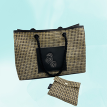 Travel Bag/Beach Bag/Tote Bag - £51.36 GBP