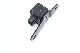 00-05 TOYOTA CELICA RH RIGHT DOOR SENSOR 89865-20010 Q4475 image 8