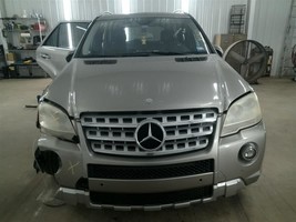 Engine 164 Type GL550 Fits 09 MERCEDES GL-CLASS 104003373 - $1,364.76
