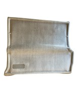 NOS NEW 2000 2001 2002 FORD EXPEDITION REAR CARGO LINER YL1Z-7811600-HAA... - $135.81 CAD
