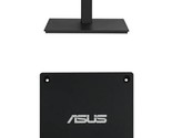 ASUS Monitor Mini PC Mounting Kit - $404.99