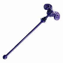 Masters of the Universe Skeletor Havoc Staff Scaled Replica - £42.37 GBP