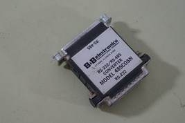 B&amp;B Electronics 485COSN Converter , RS-232 TO RS-485  - £54.78 GBP