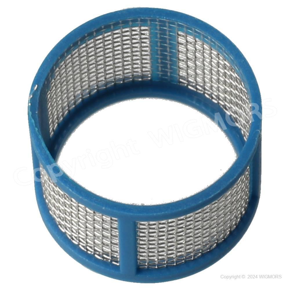 Filter for TUA Danfoss 068U0016 - $7.44