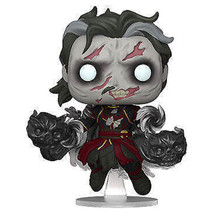 Doctor Strange 2 Dead Strange Pop! Vinyl - £23.69 GBP