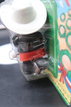 Item image 12