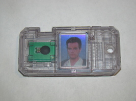 Item image 5