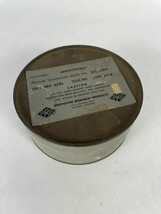 Photocon Research Product Pressure Transducer  Model 525-2560 - $49.99