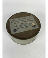 Photocon Research Product Pressure Transducer  Model 525-2560 - $68.51 CAD