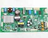 OEM Refrigerator Control Board For LG LFX28968ST 48231784412 LFX28968SB - £269.56 GBP