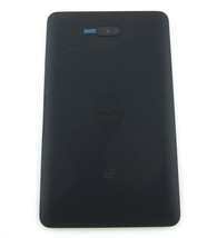 New Oem Dell Venue 8 Pro 5855 Tablet Bottom Base Cover No SIM/WWAN - FVVY4 - £13.29 GBP
