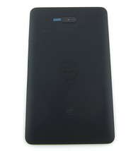 New Oem Dell Venue 8 Pro 5855 Tablet Bottom Base Cover No SIM/WWAN - FVVY4 - £12.73 GBP