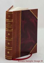 An item in the Books & Magazines category: Waverley Novels. 12: Heart of Mid-Lothian ; [2] 1831 by Scott, W [Leather Bound]