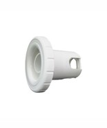 Balboa 50-5064WHT 3-Port Butterfly Jet Valve Assembly - €26,03 EUR